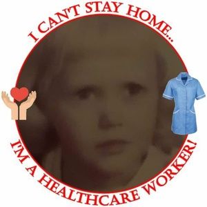 Meet your Posher, Toni